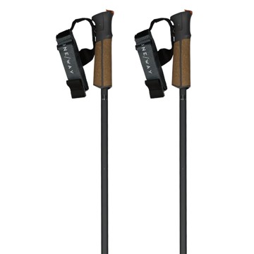 Bastone ONE WAY GT 13 COMP MAG