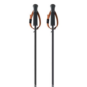 Bastoncini ONE WAY GT 14
