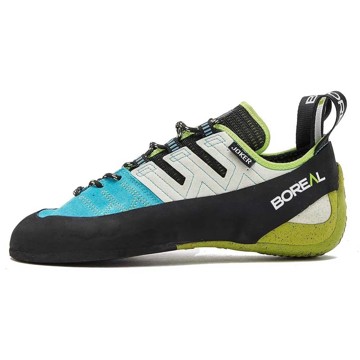 Laipiojimo bateliai Boreal JOKER LACE WMNS