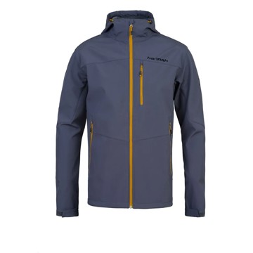 Chaqueta HANNAH SHELTON