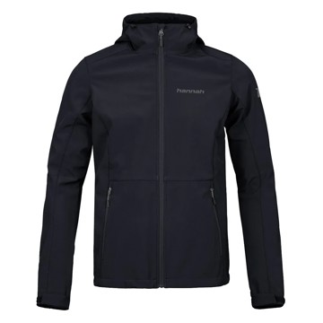 Takki Hannah Zury Anthracite Ii