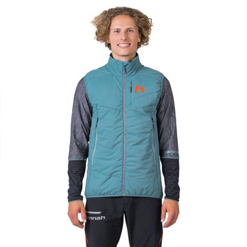 Vest HANNAH KECHU VEST