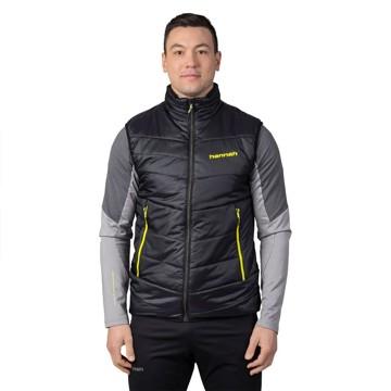 Liivi HANNAH Ceed Vest