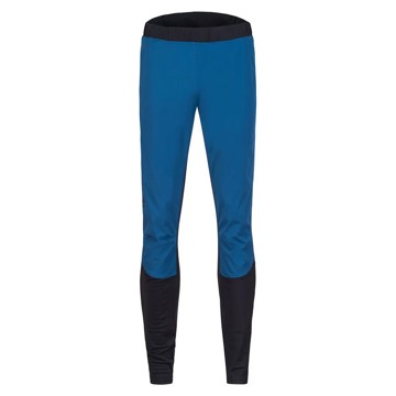 Hosen Hannah Nordic Set Sail/Anthracite