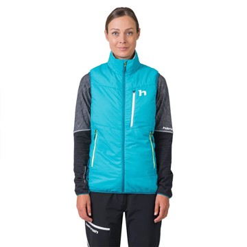 Kamizelka HANNAH Nava Vest
