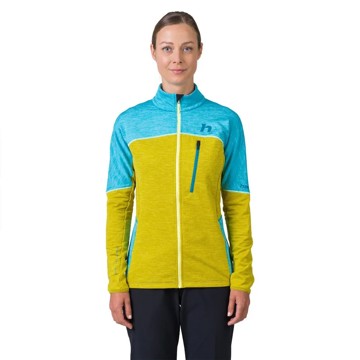 College HANNAH CLEARWATER/CITRONELLE