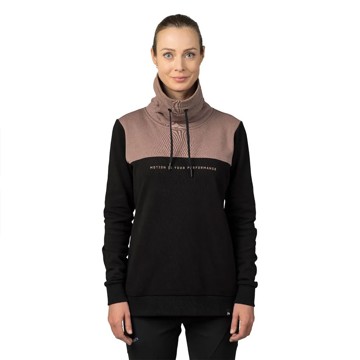 Sudadera HANNAH Sibele