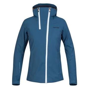 Chaqueta Hannah Naomi