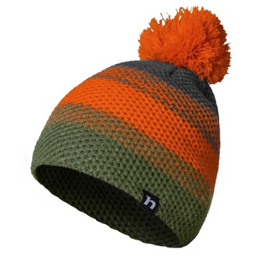 Hoed HANNAH OTIK JR II PUFFINS