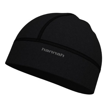 Chapéu HANNAH NEAT ANTHRACITE