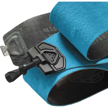 Tulenie Pásy Dynafit Speedskin Radical 88 Atomic Blue