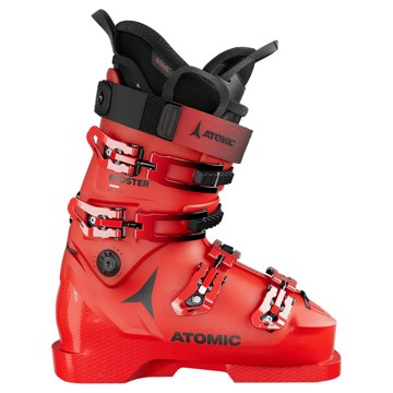 Atomic Boots Redster CS 110