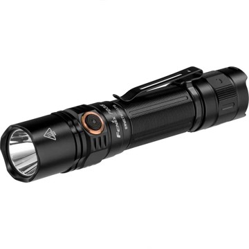 Žibintuvėlis FENIX PD35V2.0