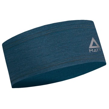 Ruta MATT HEADBAND