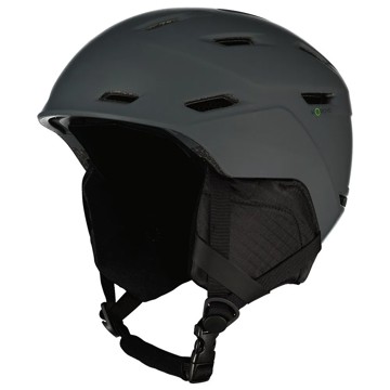 Casco SMITH MISSION