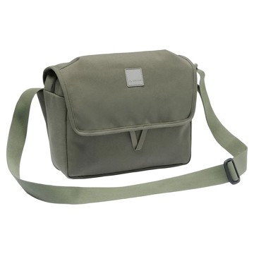 Håndtaske Vaude Coreway 6