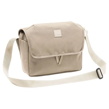 Kassi Vaude Coreway 6 Linen