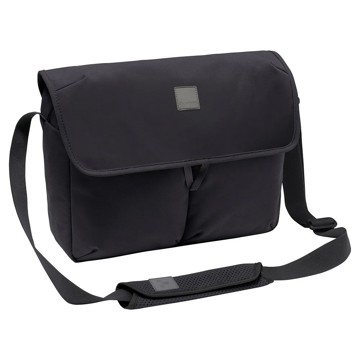 Kassi Vaude Coreway 13 Black