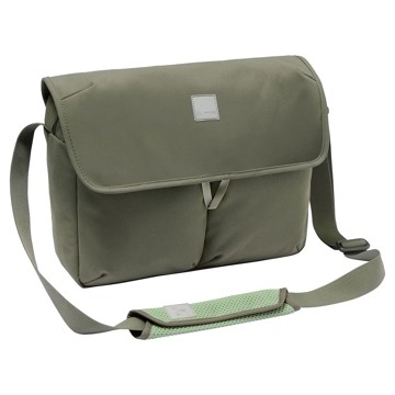 Håndtaske Vaude Coreway 13 Khaki