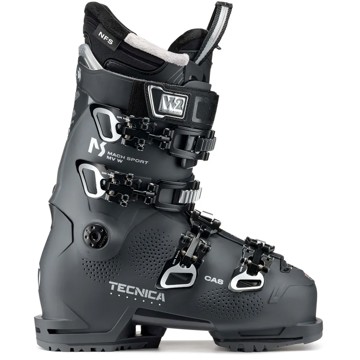 Topánky TECNICA MACH SPORT MV 95 X W GW