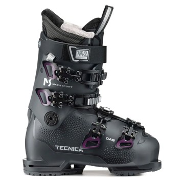 Topánky TECNICA MACH SPORT HV 85 X W GW