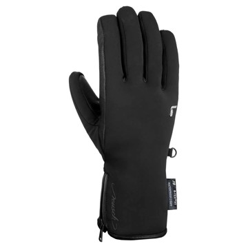 Rukavice REUSCH Tiffany XT Black