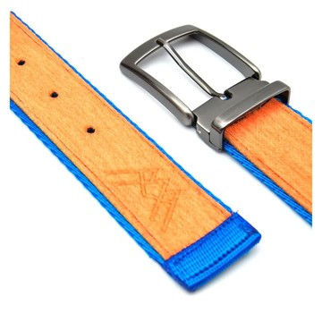 Öv Pomoca BELT
