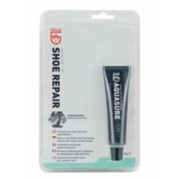 Gear Aid Glue   Sr Shoe Repair 28Gr