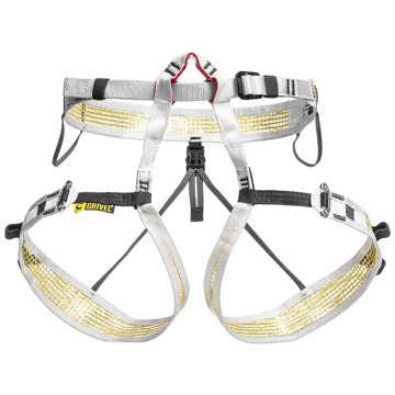 Gurt Grivel MISTRAL LIGHT