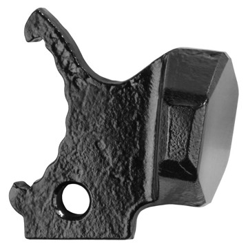 Maza Grivel VARIO para Light/North Machine