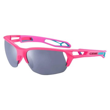 Cebe Glasses S'TRACK ULTIMATE M