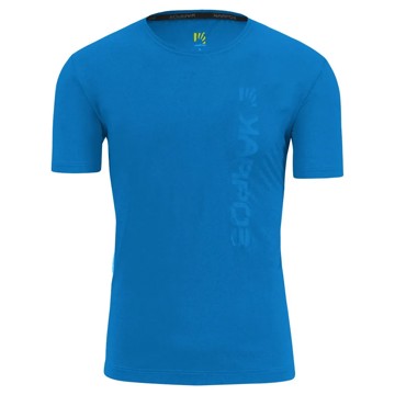 Maglietta KARPOS EASYFRIZZ T-SHIRT