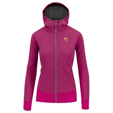 Veste KARPOS LEDE W JACKET