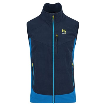Mellény KARPOS LEDE VEST