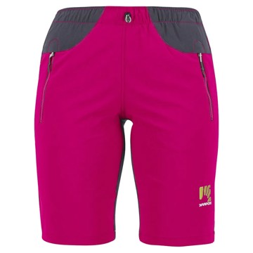 Pantalon KARPOS Rock Bermuda