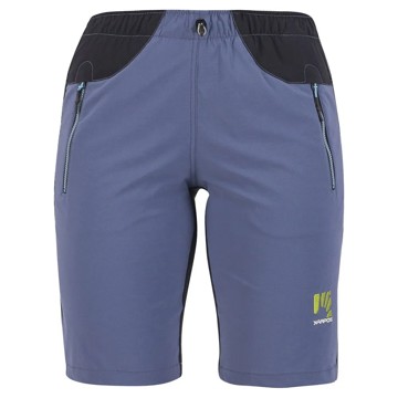 Pantalon KARPOS Rock Bermuda