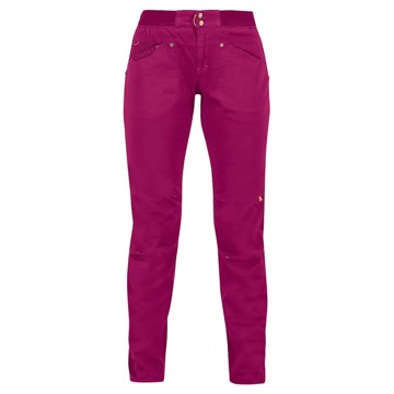 Pantalon KARPOS NOGHERA W PANT