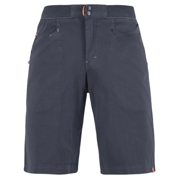 Spodnie KARPOS NOGHERA BERMUDA Ombre Blue