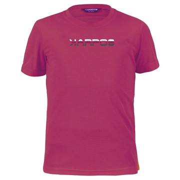 Koszulka KARPOS KID JERSEY Innuendo