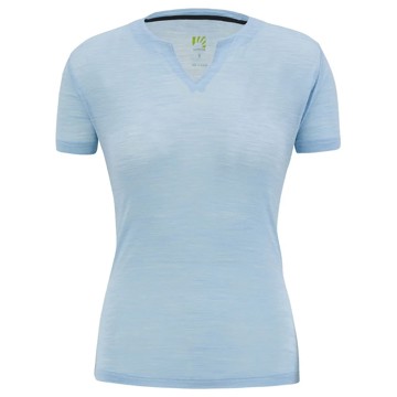 Póló Karpos Coppolo Merino