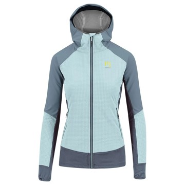 Veste KARPOS LEDE W