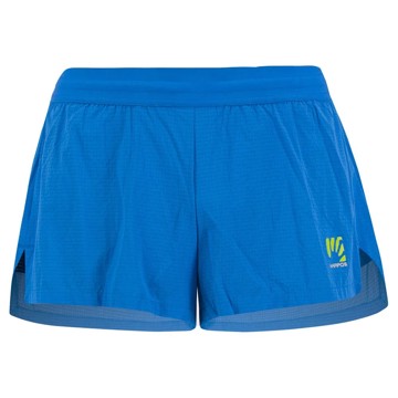 Bukser KARPOS VERTICAL SHORT Indigo Bunting