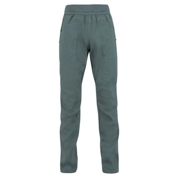Spodnie KARPOS Totoga Hemp Pant