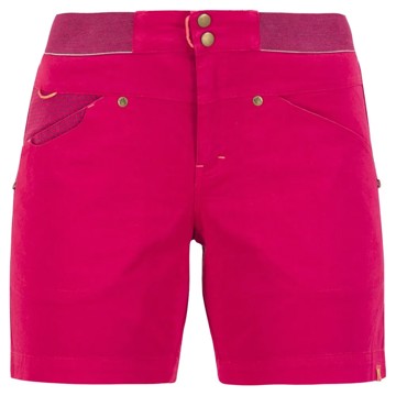 Pantalon KARPOS NOGHERA W BERMUDA