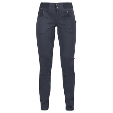 Pantalon KARPOS Salice W Pant