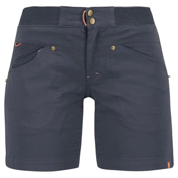Pantalon KARPOS NOGHERA W BERMUDA