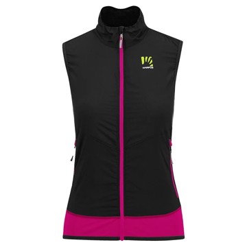 Väst KARPOS Lavaredo Vest