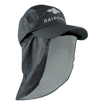 Kapak Raidlight Waterproof Mp+