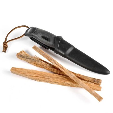 Kit Light My Fire Fire On- Kit