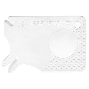 Accesorio Light My Fire Tick Remover Tool